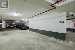 Parking Spot 2 - 