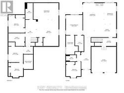 Floor Plan - 