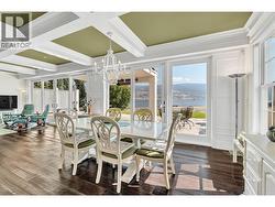 4217 WILLIAMS Avenue  Summerland, BC V0H 1Z0