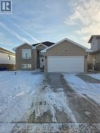 389 CYPRESS LANE  Lakeshore, ON N0R 1A0