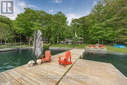 23 TIMCOURT DRIVE  Tiny, ON L9M 0B9