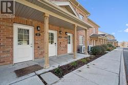 207 - 7 CITYVIEW DRIVE S  Guelph (Grange Road), ON N1E 0R1