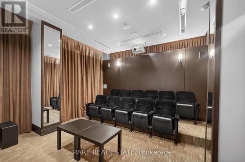 411 - 1105 Leslie Street, Toronto, ON - Indoor