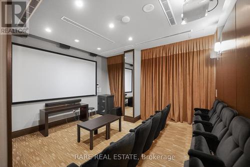 411 - 1105 Leslie Street, Toronto, ON - Indoor Photo Showing Other Room