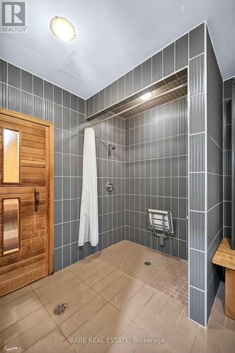 411 - 1105 Leslie Street, Toronto, ON - Indoor