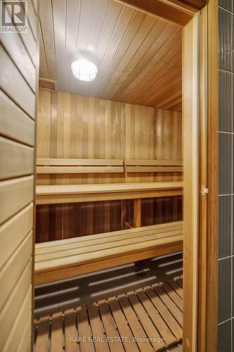 411 - 1105 Leslie Street, Toronto, ON - Indoor Photo Showing Other Room