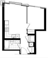 609 - 308 JARVIS STREET  Toronto, ON M5B 0E3