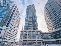 1310 - 49 EAST LIBERTY STREET  Toronto, ON M6K 0B2