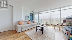 408 - 215 FORT YORK BOULEVARD  Toronto, ON M5V 4A2