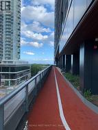 519 - 19 WESTERN BATTERY ROAD  Toronto, ON M6K 3S4