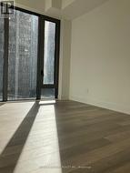 1106 - 8 CUMBERLAND STREET  Toronto, ON M4W 1J5