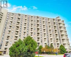 D14 - 300 MILL ROAD  Toronto, ON M9C 4W9