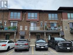 18 - 510 NORTH SERVICE ROAD  Grimsby, ON L3M 0C9