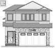 1146 Nightingale Terrace, Saskatoon, SK  - Other 