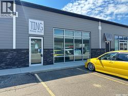 14 1211 Boucher AVENUE  Warman, SK S0K 4S3