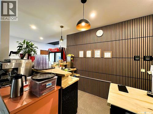 208 H Avenue N, Saskatoon, SK 