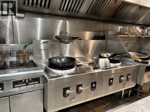 208 H Avenue N, Saskatoon, SK 