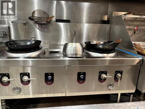 208 H Avenue N, Saskatoon, SK 