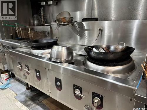 208 H Avenue N, Saskatoon, SK 