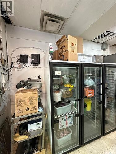 208 H Avenue N, Saskatoon, SK 