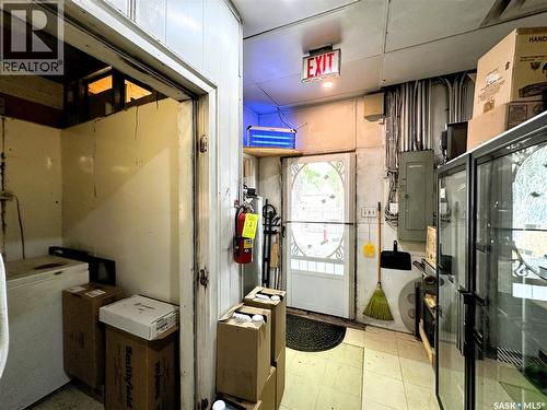 208 H Avenue N, Saskatoon, SK 