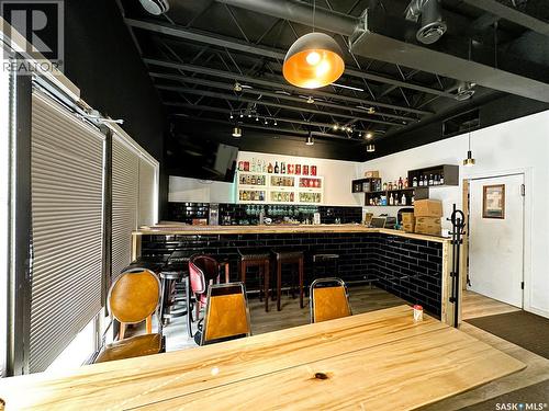 208 H Avenue N, Saskatoon, SK 