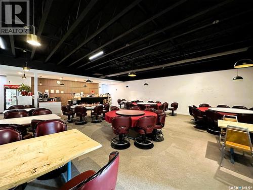 208 H Avenue N, Saskatoon, SK 