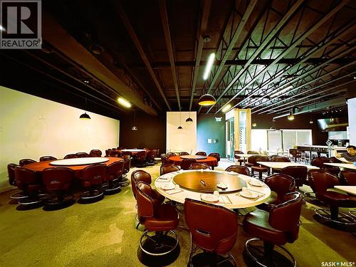 208 H Avenue N, Saskatoon, SK 