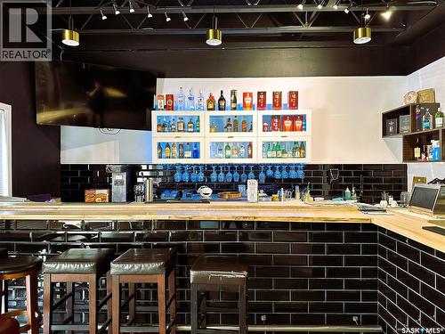 208 H Avenue N, Saskatoon, SK 