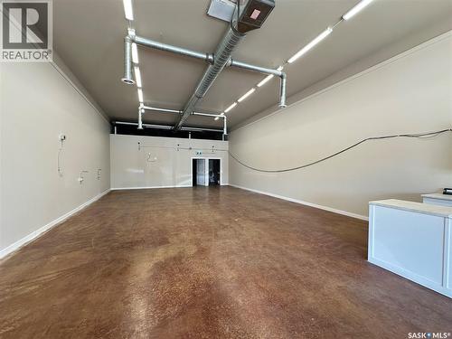 5 403 Main Street, Aberdeen, SK 