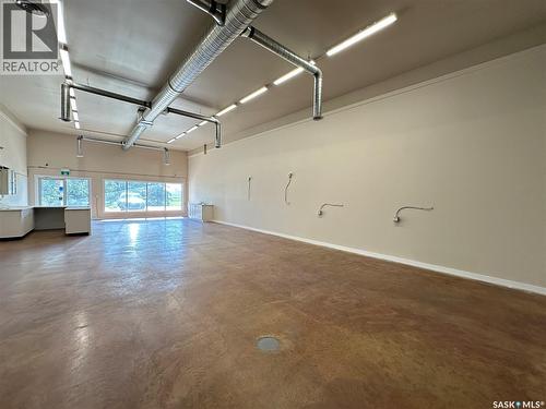 5 403 Main Street, Aberdeen, SK 