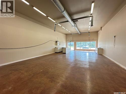 5 403 Main Street, Aberdeen, SK 