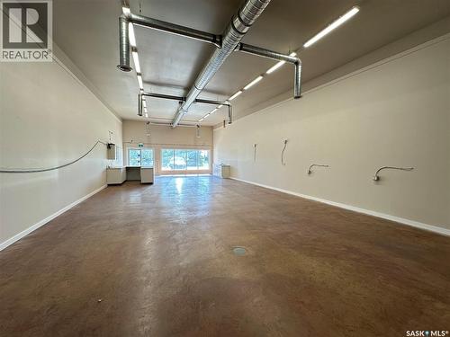 5 403 Main Street, Aberdeen, SK 