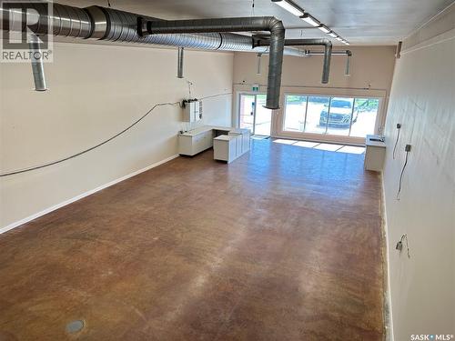 5 403 Main Street, Aberdeen, SK 