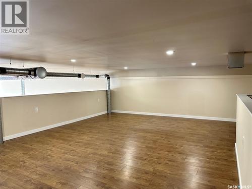 5 403 Main Street, Aberdeen, SK 