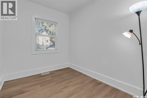 120 O Avenue S, Saskatoon, SK - Indoor Photo Showing Other Room
