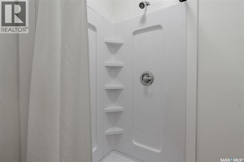 120 O Avenue S, Saskatoon, SK - Indoor Photo Showing Other Room