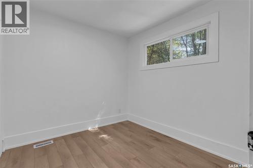 120 O Avenue S, Saskatoon, SK - Indoor Photo Showing Other Room