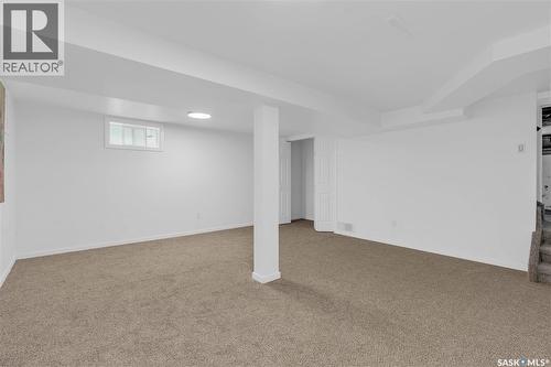 120 O Avenue S, Saskatoon, SK - Indoor