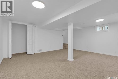 120 O Avenue S, Saskatoon, SK - Indoor Photo Showing Other Room