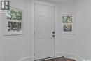 120 O Avenue S, Saskatoon, SK  - Indoor Photo Showing Other Room 