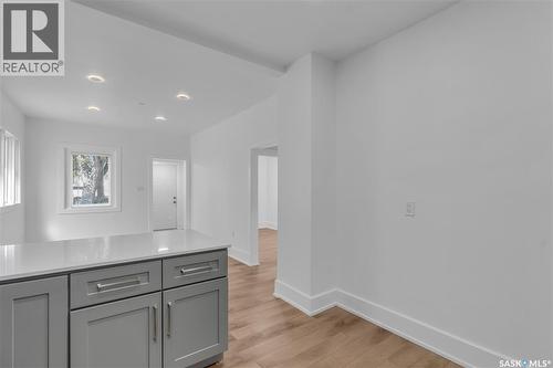 120 O Avenue S, Saskatoon, SK - Indoor Photo Showing Other Room