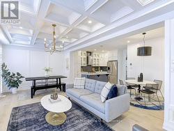 517 KENNEDY CIRCLE W  Milton (Cb Cobban), ON L9E 1R1