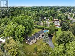 690 BESSBOROUGH DRIVE  Oshawa (Centennial), ON L1G 4H2