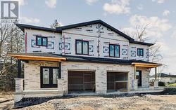 11 UNION STREET  Cavan Monaghan (Millbrook Village), ON L0A 1G0