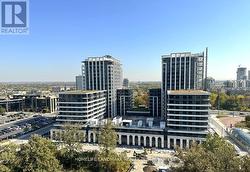 602 - 8 CEDARLAND DRIVE  Markham, ON L6G 0H3