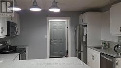 1274 DELPHI ROAD  London East (East A), ON N5Y 5A9