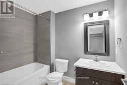 18 - 1375 WHETHERFIELD STREET  London North (North M), ON N6H 0E5