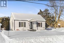 183 Upton RD  Sault Ste. Marie, ON P6A 3W5