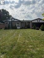 5 HAMMOND CRESCENT  New Tecumseth, ON L0G 1A0